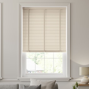 Wood Venetian Blinds Wood Venetian Blinds